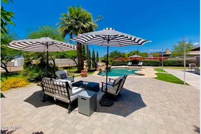 15602 N 37th Street, Phoenix, AZ 85032 - Photo 36