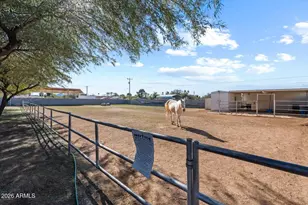 15602 N 37th St, Phoenix, AZ 85032 - Photo 40