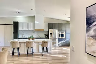 15602 N 37th St, Phoenix, AZ 85032 - Photo 12