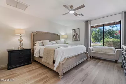 15602 N 37th Street, Phoenix, AZ 85032 - Photo 16