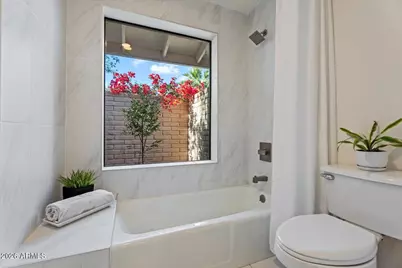 15602 N 37th Street, Phoenix, AZ 85032 - Photo 18