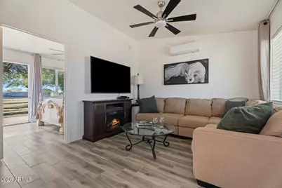 15602 N 37th Street, Phoenix, AZ 85032 - Photo 30