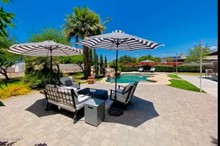 15602 N 37th St, Phoenix, AZ 85032 - Photo 48