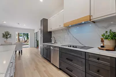 15602 N 37th Street, Phoenix, AZ 85032 - Photo 6