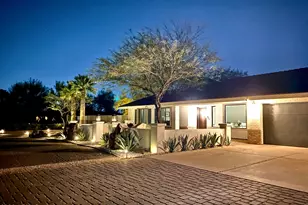 15602 N 37th St, Phoenix, AZ 85032 - Photo 2