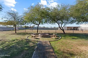 15602 N 37th St, Phoenix, AZ 85032 - Photo 36