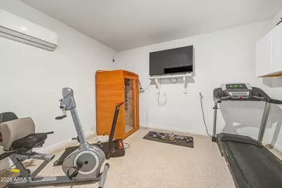 20821 N 40th Lane, Glendale, AZ 85308 - Photo 22