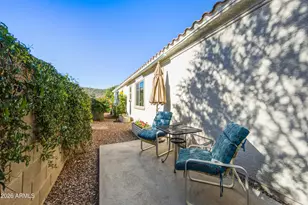 20821 N 40th Ln, Glendale, AZ 85308 - Photo 28