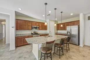 20821 N 40th Ln, Glendale, AZ 85308 - Photo 8