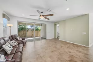 20821 N 40th Ln, Glendale, AZ 85308 - Photo 6