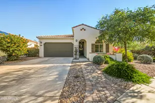 20821 N 40th Ln, Glendale, AZ 85308 - Photo 1