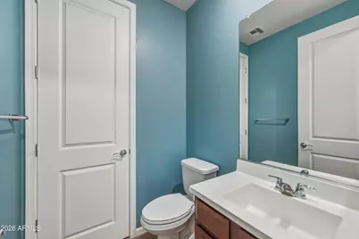 20821 N 40th Lane, Glendale, AZ 85308 - Photo 20