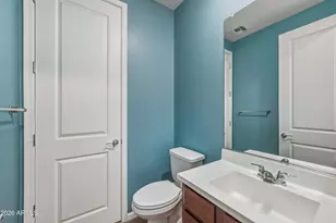 20821 N 40th Ln, Glendale, AZ 85308 - Photo 20