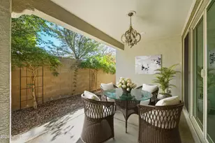 20821 N 40th Ln, Glendale, AZ 85308 - Photo 24