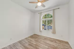 20821 N 40th Ln, Glendale, AZ 85308 - Photo 16