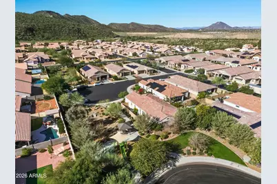 20821 N 40th Lane, Glendale, AZ 85308 - Photo 30