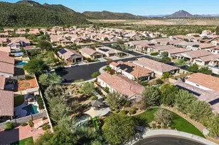 20821 N 40th Ln, Glendale, AZ 85308 - Photo 30