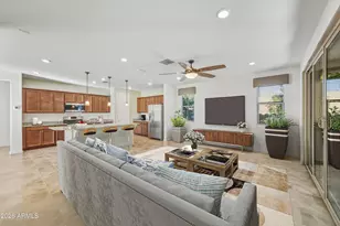 20821 N 40th Ln, Glendale, AZ 85308 - Photo 4