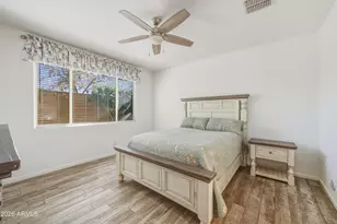 20821 N 40th Ln, Glendale, AZ 85308 - Photo 12