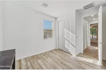 20821 N 40th Lane, Glendale, AZ 85308 - Photo 18