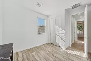 20821 N 40th Ln, Glendale, AZ 85308 - Photo 18