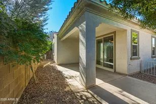 20821 N 40th Ln, Glendale, AZ 85308 - Photo 26