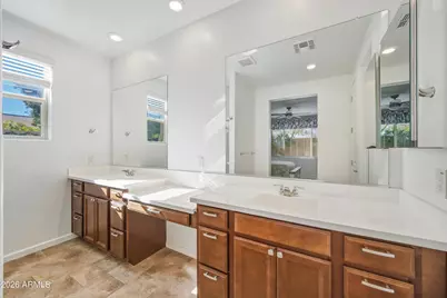 20821 N 40th Lane, Glendale, AZ 85308 - Photo 14