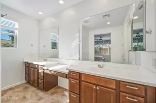 20821 N 40th Ln, Glendale, AZ 85308 - Photo 14