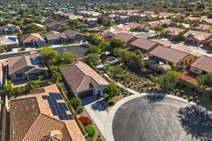 20821 N 40th Ln, Glendale, AZ 85308 - Photo 32