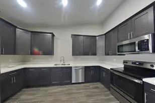 4411 S 19th St, Phoenix, AZ 85040 - Photo 6