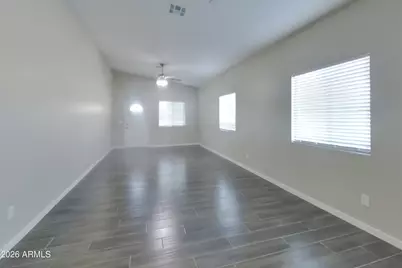 4411 S 19th Street, Phoenix, AZ 85040 - Photo 4