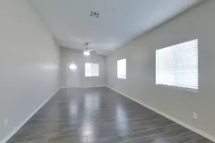 4411 S 19th St, Phoenix, AZ 85040 - Photo 4