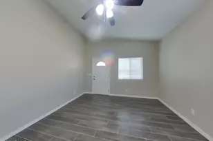 4411 S 19th St, Phoenix, AZ 85040 - Photo 2