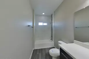 4411 S 19th St, Phoenix, AZ 85040 - Photo 12