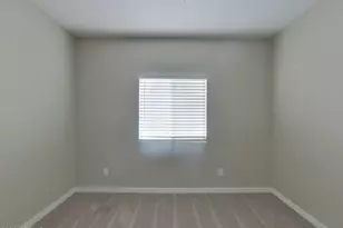 4411 S 19th St, Phoenix, AZ 85040 - Photo 8