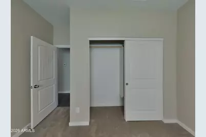 4411 S 19th Street, Phoenix, AZ 85040 - Photo 10