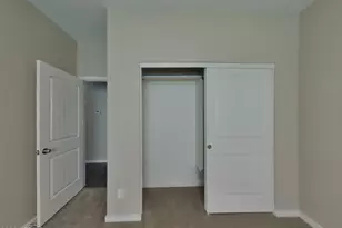 4411 S 19th St, Phoenix, AZ 85040 - Photo 10