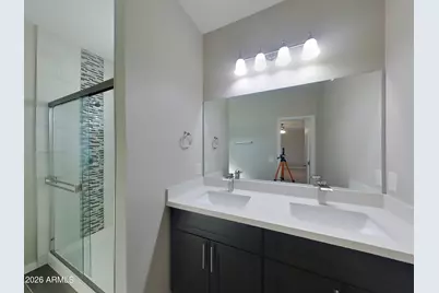 4411 S 19th Street, Phoenix, AZ 85040 - Photo 14