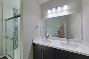 4411 S 19th St, Phoenix, AZ 85040 - Photo 14