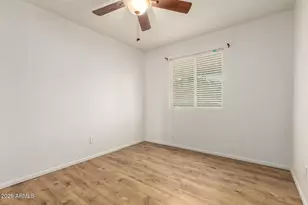 2526 E Vista Dr, Phoenix, AZ 85032 - Photo 16