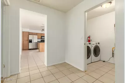 2526 E Vista Drive, Phoenix, AZ 85032 - Photo 20