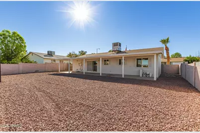 2526 E Vista Drive, Phoenix, AZ 85032 - Photo 24