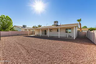 2526 E Vista Dr, Phoenix, AZ 85032 - Photo 28