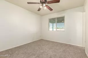 2526 E Vista Dr, Phoenix, AZ 85032 - Photo 18