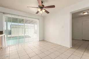 2526 E Vista Dr, Phoenix, AZ 85032 - Photo 10