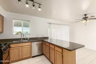 2526 E Vista Dr, Phoenix, AZ 85032 - Photo 14