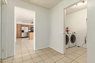 2526 E Vista Dr, Phoenix, AZ 85032 - Photo 24