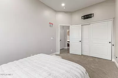 24716 S 140th Street, Chandler, AZ 85249 - Photo 24