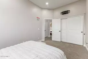 24716 S 140th St, Chandler, AZ 85249 - Photo 24