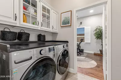 24716 S 140th Street, Chandler, AZ 85249 - Photo 32